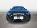 Audi A4 35 TDI S line Negro - thumbnail 7