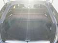 Audi A4 35 TDI S line Negro - thumbnail 12