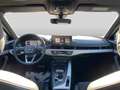 Audi A4 35 TDI S line Negro - thumbnail 10