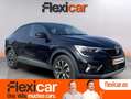 Renault Arkana Evolution+TCe+103kW%28140CV%29+EDC+mild+hybr Schwarz - thumbnail 1