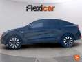 Renault Arkana Evolution+TCe+103kW%28140CV%29+EDC+mild+hybr Schwarz - thumbnail 5
