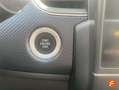 Renault Arkana Evolution+TCe+103kW%28140CV%29+EDC+mild+hybr Schwarz - thumbnail 22