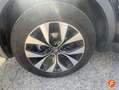 Renault Arkana Evolution+TCe+103kW%28140CV%29+EDC+mild+hybr Schwarz - thumbnail 25