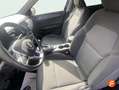 Renault Arkana Evolution+TCe+103kW%28140CV%29+EDC+mild+hybr Schwarz - thumbnail 11