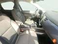 Renault Arkana Evolution+TCe+103kW%28140CV%29+EDC+mild+hybr Schwarz - thumbnail 12