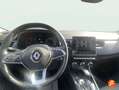 Renault Arkana Evolution+TCe+103kW%28140CV%29+EDC+mild+hybr Schwarz - thumbnail 7