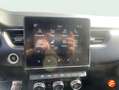 Renault Arkana Evolution+TCe+103kW%28140CV%29+EDC+mild+hybr Schwarz - thumbnail 8