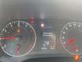 Renault Arkana Evolution+TCe+103kW%28140CV%29+EDC+mild+hybr Schwarz - thumbnail 10