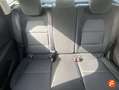 Renault Arkana Evolution+TCe+103kW%28140CV%29+EDC+mild+hybr Schwarz - thumbnail 13