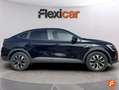Renault Arkana Evolution+TCe+103kW%28140CV%29+EDC+mild+hybr Schwarz - thumbnail 3