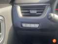 Renault Arkana Evolution+TCe+103kW%28140CV%29+EDC+mild+hybr Schwarz - thumbnail 23