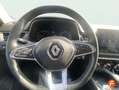 Renault Arkana Evolution+TCe+103kW%28140CV%29+EDC+mild+hybr Schwarz - thumbnail 9