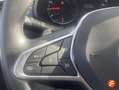 Renault Arkana Evolution+TCe+103kW%28140CV%29+EDC+mild+hybr Schwarz - thumbnail 24