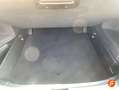 Renault Arkana Evolution+TCe+103kW%28140CV%29+EDC+mild+hybr Schwarz - thumbnail 17