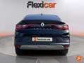 Renault Arkana Evolution+TCe+103kW%28140CV%29+EDC+mild+hybr Schwarz - thumbnail 4