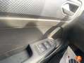 Renault Arkana Evolution+TCe+103kW%28140CV%29+EDC+mild+hybr Schwarz - thumbnail 19