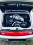 Porsche 993 911 Carrera S // Perfecte staat // Turbo-body - thumbnail 10