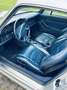Porsche 993 911 Carrera S // Perfecte staat // Turbo-body - thumbnail 11