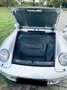Porsche 993 911 Carrera S // Perfecte staat // Turbo-body - thumbnail 17