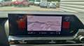 Citroen C4 BlueHDi 110 S&amp;S BVM6 Live Pack Business Blanc - thumbnail 20