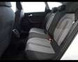 SEAT Leon Sportstourer 1.5 eTSI 150 CV DSG Xcellence Bianco - thumbnail 14