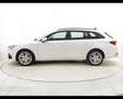 SEAT Leon Sportstourer 1.5 eTSI 150 CV DSG Xcellence Bianco - thumbnail 3