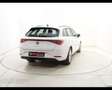 SEAT Leon Sportstourer 1.5 eTSI 150 CV DSG Xcellence Bianco - thumbnail 6