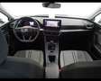 SEAT Leon Sportstourer 1.5 eTSI 150 CV DSG Xcellence Bianco - thumbnail 10