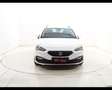 SEAT Leon Sportstourer 1.5 eTSI 150 CV DSG Xcellence Bianco - thumbnail 1