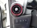 Mazda CX-3 CD105 Challenge Blanc - thumbnail 17