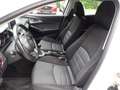 Mazda CX-3 CD105 Challenge Blanc - thumbnail 15