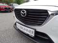 Mazda CX-3 CD105 Challenge Blanc - thumbnail 7