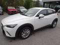 Mazda CX-3 CD105 Challenge Weiß - thumbnail 3