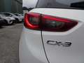 Mazda CX-3 CD105 Challenge Weiß - thumbnail 10