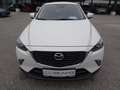 Mazda CX-3 CD105 Challenge Blanc - thumbnail 2