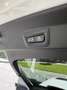 BMW 430 430d xDrive Gran Coupe M-Paket - thumbnail 17