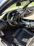 BMW 430 430d xDrive Gran Coupe M-Paket - thumbnail 10