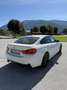 BMW 430 430d xDrive Gran Coupe M-Paket - thumbnail 6