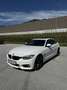 BMW 430 430d xDrive Gran Coupe M-Paket - thumbnail 2