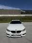 BMW 430 430d xDrive Gran Coupe M-Paket - thumbnail 1