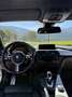 BMW 430 430d xDrive Gran Coupe M-Paket - thumbnail 13