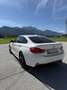 BMW 430 430d xDrive Gran Coupe M-Paket - thumbnail 4
