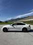 BMW 430 430d xDrive Gran Coupe M-Paket - thumbnail 3