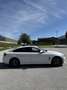 BMW 430 430d xDrive Gran Coupe M-Paket - thumbnail 7