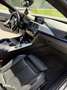 BMW 430 430d xDrive Gran Coupe M-Paket - thumbnail 12