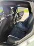 BMW 430 430d xDrive Gran Coupe M-Paket - thumbnail 15