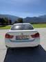 BMW 430 430d xDrive Gran Coupe M-Paket - thumbnail 5