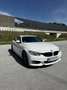 BMW 430 430d xDrive Gran Coupe M-Paket - thumbnail 8