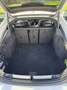 BMW 430 430d xDrive Gran Coupe M-Paket - thumbnail 16