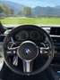 BMW 430 430d xDrive Gran Coupe M-Paket - thumbnail 9